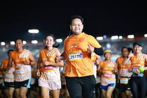 BIB: 
                            <button type="button" onclick="openModal(23519910)" class="btn btn-primary btn-sm float-right btn-popup" data-toggle="modal" data-target=".modal-high-quality">
                        <i class="fas fa-shopping-cart"></i> Add to Cart
                    </button>
                                            <button type="button" onclick="isThisMe(23519910, true)" class="btn btn-success btn-sm float-right btn-popup btn-isme hidden" data-toggle="tooltip" data-placement="bottom" title="นี่คือรูปของคุณใช่ไหม คลิกที่นี่เพื่อเอาเข้าอัลบั้ม">
                        <i class="fas fa-plus"></i> Add to album
                    </button>
                    <button type="button" onclick="isThisMe(23519910, false)" class="btn btn-warning btn-sm float-right btn-popup btn-isnotme hidden">
                        <i class="fas fa-ban"></i> Remove from album
                    </button>